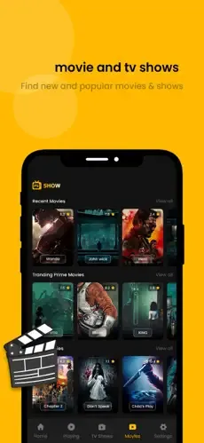pikashow-apk-old-version movie